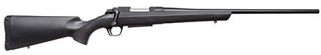 Browning A-Bolt 3 Compo .30-06